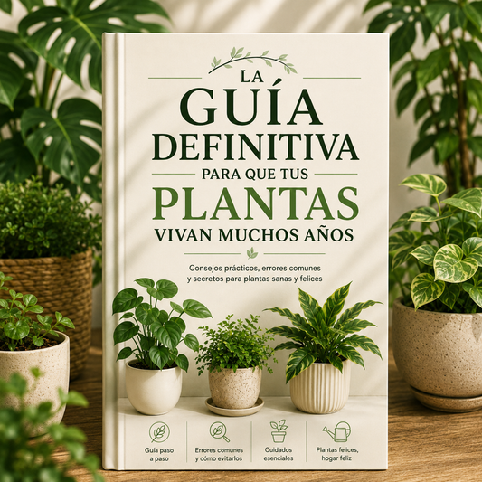 Ebook