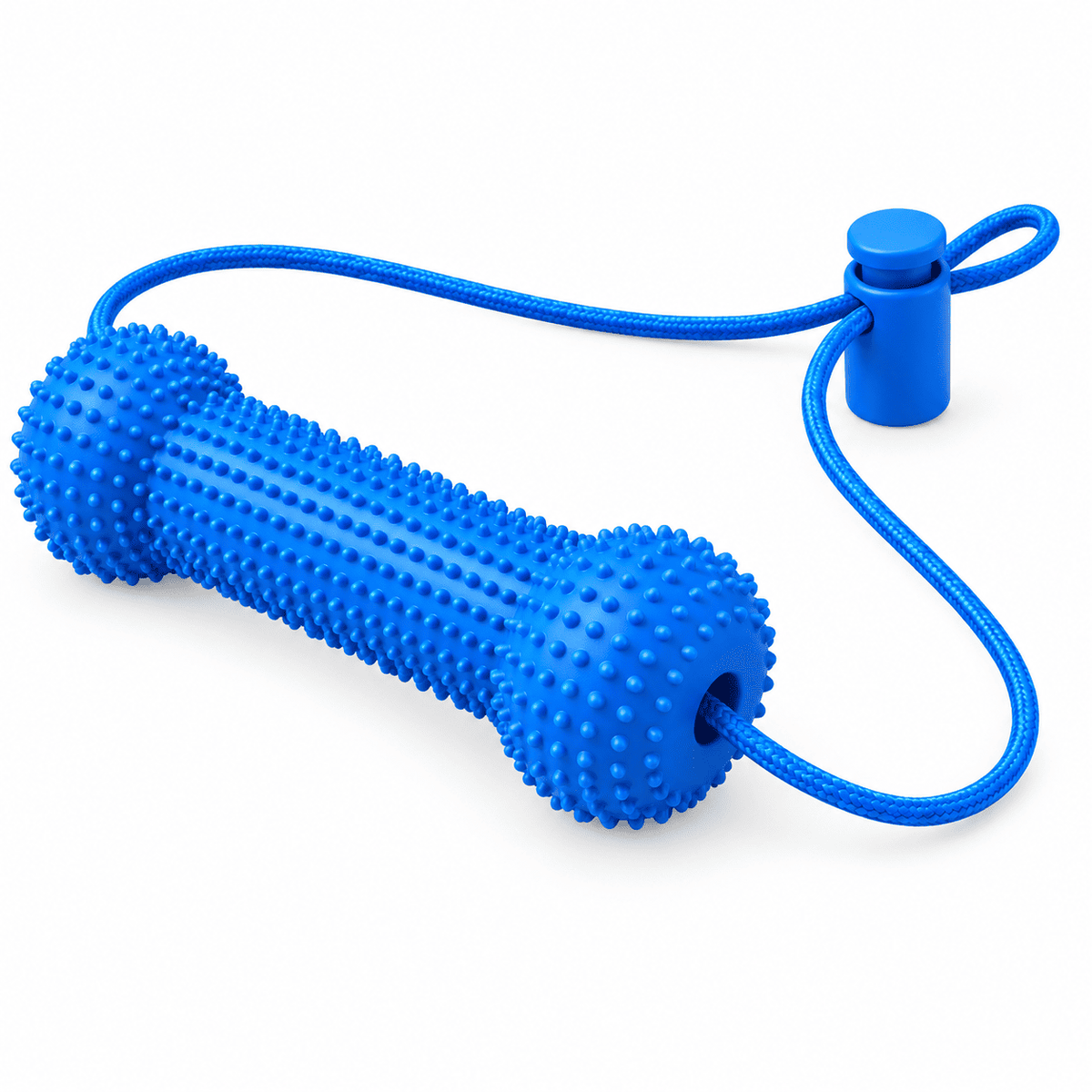 PawSmile™ Dog Teeth Cleaner